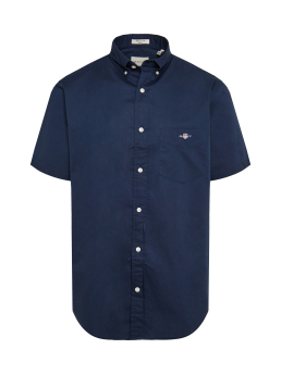 ΑΝΔΡΙΚΟ ΚΟΝΤΟΜΑΝΙΚΟ ΠΟΥΚΑΜΙΣΟ  0