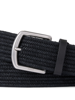 ΑΝΔΡΙΚΗ ΖΩΝΗ ΜΕ ΣΧΕΔΙΟ ΠΛΕΞΗΣ 1