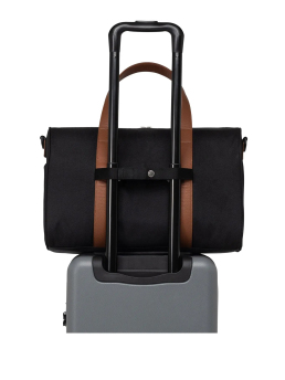 ΣΑΚΟΣ ΤΑΞΙΔΙΟΥ NOVEL DUFFLE CARRY ON 1