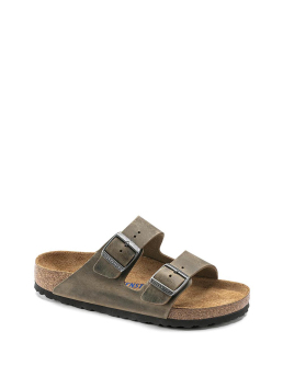 ΑΝΔΡΙΚΑ ΣΑΝΔΑΛΙΑ ARIZONA 1