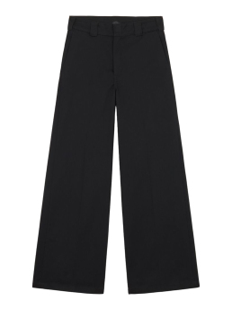 ΓΥΝΑΙΚΕΙΟ ΠΑΝΤΕΛΟΝΙ 0