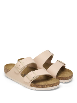 ΓΥΝΑΙΚΕΙΑ ΣΑΝΔΑΛΙΑ ARIZONA BF 2