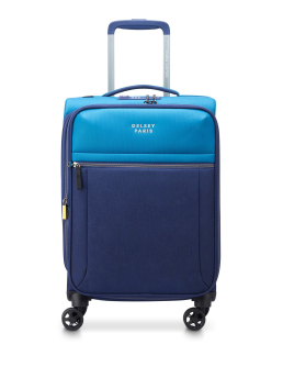 ΒΑΛΙΤΣΑ ΚΑΜΠΙΝΑΣ EXPANDABLE BROCHANT 3  0