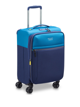 ΒΑΛΙΤΣΑ ΚΑΜΠΙΝΑΣ EXPANDABLE BROCHANT 3  1