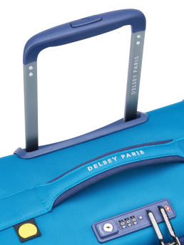 ΒΑΛΙΤΣΑ ΚΑΜΠΙΝΑΣ EXPANDABLE BROCHANT 3  4