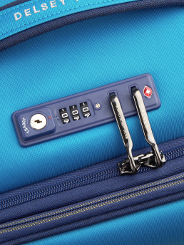 ΒΑΛΙΤΣΑ ΚΑΜΠΙΝΑΣ EXPANDABLE BROCHANT 3  5