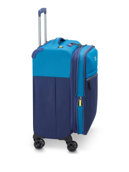 ΒΑΛΙΤΣΑ ΚΑΜΠΙΝΑΣ EXPANDABLE BROCHANT 3  6