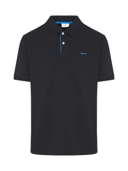 ΑΝΔΡΙΚΗ POLO ΜΠΛΟΥΖΑ 0