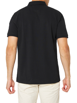 ΑΝΔΡΙΚΗ POLO ΜΠΛΟΥΖΑ 2