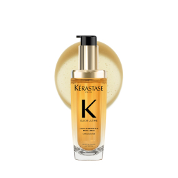 ELIXIR ULTIME ORIGINAL REFILLABLE ΕΛΑΙΟ ΛΑΜΨΗΣ & ΠΡΟΣΤΑΣΙΑΣ ΑΠΟ ΤΟ ΦΡΙΖΑΡΙΣΜΑ 2