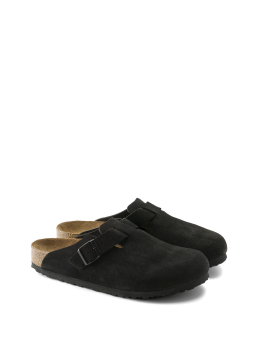 ΓΥΝΑΙΚΕΙΕΣ ΠΑΝΤΟΦΛΕΣ BOSTON 1