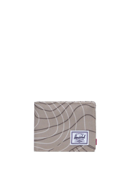 ΑΝΔΡΙΚΟ ΠΟΡΤΟΦΟΛΙ ROY 0