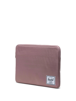 ΘΗΚΗ ΓΙΑ ΤΑΜΠΛΕΤ ANCHOR 15-16 1