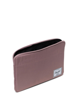 ΘΗΚΗ ΓΙΑ ΤΑΜΠΛΕΤ ANCHOR 15-16 2