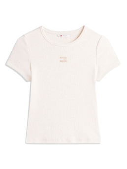 ΓΥΝΑΙΚΕΙΟ T-SHIRT 0