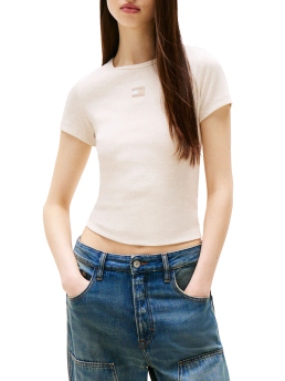 ΓΥΝΑΙΚΕΙΟ T-SHIRT 1