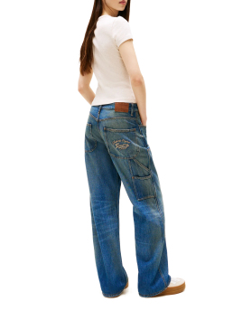 ΓΥΝΑΙΚΕΙΟ T-SHIRT 2