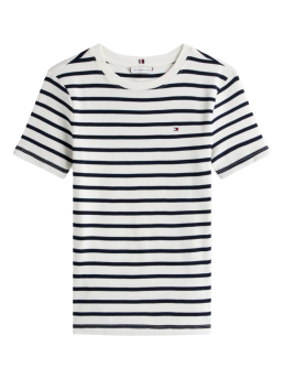 ΓΥΝΑΙΚΕΙΟ T-SHIRT 4