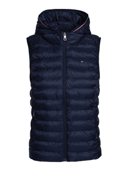 ΓΥΝΑΙΚΕΙΟ ΑΜΑΝΙΚΟ ΜΠΟΥΦΑΝ 0