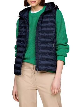 ΓΥΝΑΙΚΕΙΟ ΑΜΑΝΙΚΟ ΜΠΟΥΦΑΝ 1