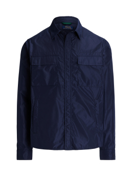 ΑΝΔΡΙΚΟ ΑΔΙΑΒΡΟΧΟ JACKET  0
