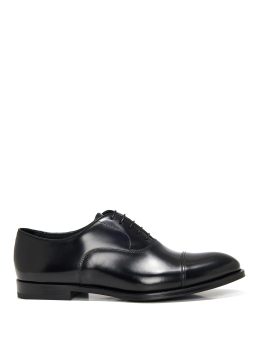 ΑΝΔΡΙΚΑ OXFORD CAP TOE 0