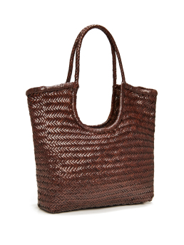 ΓΥΝΑΙΚΕΙΑ ΤΣΑΝΤΑ ΩΜΟΥ NS DIAGONAL TRIPLE 3