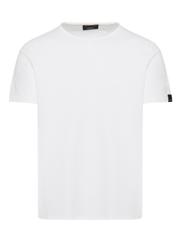 ΑΝΔΡΙΚΟ T-SHIRT 2