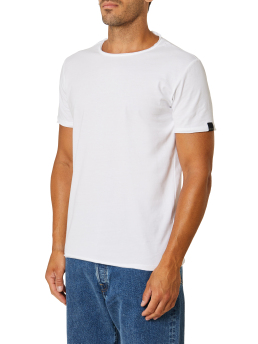 ΑΝΔΡΙΚΟ T-SHIRT 1