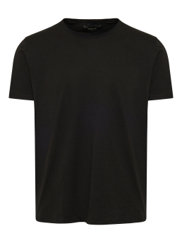 ΑΝΔΡΙΚΟ T-SHIRT 1