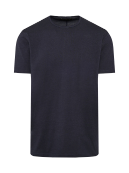 ΑΝΔΡΙΚΟ T-SHIRT 0