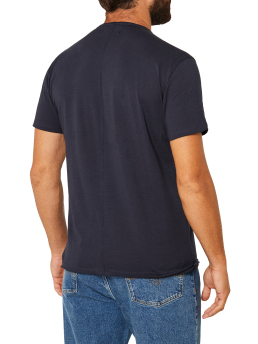 ΑΝΔΡΙΚΟ T-SHIRT 2