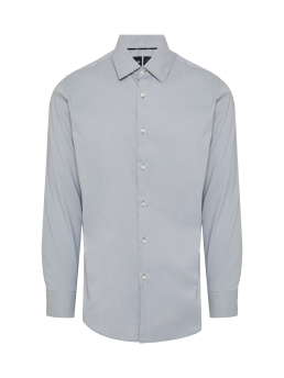 ΑΝΔΡΙΚΟ ΜΑΚΡΥΜΑΝΙΚΟ ΠΟΥΚΑΜΙΣΟ  0