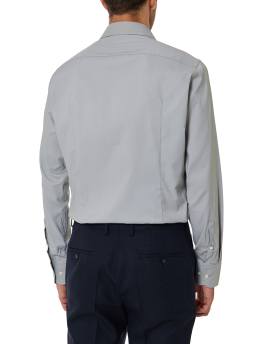 ΑΝΔΡΙΚΟ ΜΑΚΡΥΜΑΝΙΚΟ ΠΟΥΚΑΜΙΣΟ  2