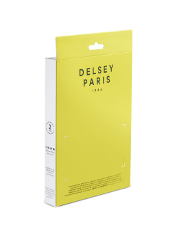 ΚΑΛΥΜΜΑ ΒΑΛΙΤΣΑΣ M  2