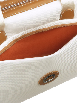 ΤΣΑΝΤΑ ΤΑΞΙΔΙΟΥ 47CM CHATELET AIR 2.0 ANGORA 5