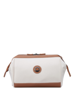 ΝΕΣΕΣΕΡ CHATELET AIR 2.0 ANGORA 0