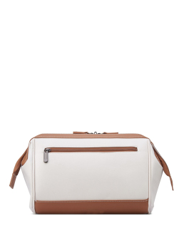 ΝΕΣΕΣΕΡ CHATELET AIR 2.0 ANGORA 1