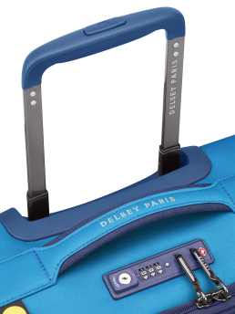 ΒΑΛΙΤΣΑ ΚΑΜΠΙΝΑΣ PILOT BROCHANT  4