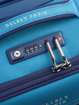 ΒΑΛΙΤΣΑ ΚΑΜΠΙΝΑΣ PILOT BROCHANT  5