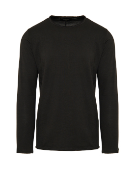 ΑΝΔΡΙΚΗ ΜΑΚΡΥΜΑΝΙΚΗ ΜΠΛΟΥΖΑ 2