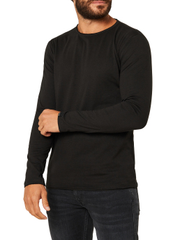 ΑΝΔΡΙΚΗ ΜΑΚΡΥΜΑΝΙΚΗ ΜΠΛΟΥΖΑ 1