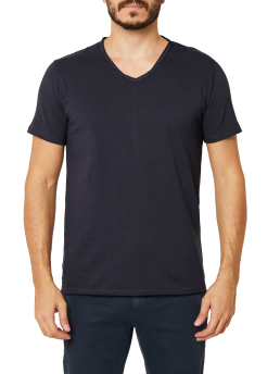 ΑΝΔΡΙΚΟ T-SHIRT 1