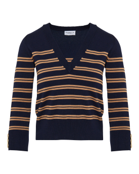 ΓΥΝΑΙΚΕΙΑ ΠΛΕΚΤΗ ΜΠΛΟΥΖΑ 0