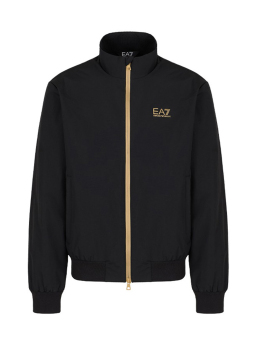 ΑΝΔΡΙΚΟ BOMBER JACKET 2