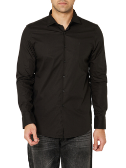 ΑΝΔΡΙΚΟ ΠΟΥΚΑΜΙΣΟ 1