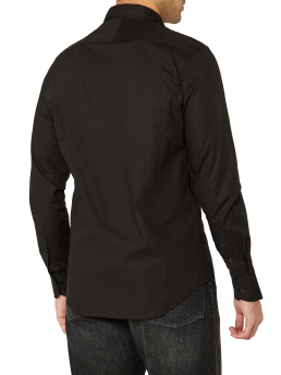 ΑΝΔΡΙΚΟ ΠΟΥΚΑΜΙΣΟ 2