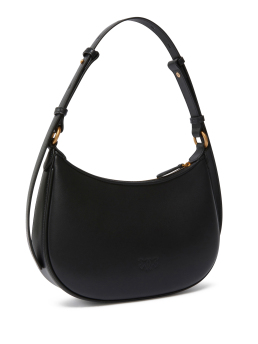 ΓΥΝΑΙΚΕΙΑ ΤΣΑΝΤΑ ΩΜΟΥ HALF MOON MINI 1