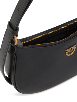 ΓΥΝΑΙΚΕΙΑ ΤΣΑΝΤΑ ΩΜΟΥ HALF MOON MINI 2