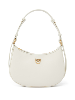 ΓΥΝΑΙΚΕΙΑ ΤΣΑΝΤΑ ΩΜΟΥ HALF MOON MINI 2